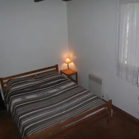 فيلة Maison La Palmyre, 4 Pieces, 6 Personnes - Fr-1-305-448 لو ماثيز